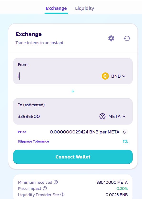 Can I Transfer Any Coin To Metamask?