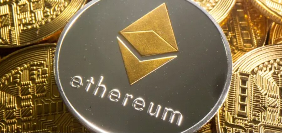 Can You Transfer Ethereum From Kucoin To Metamask?