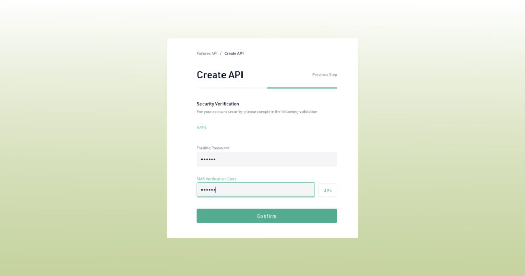 How Do You Use Reduce Only Kucoin?