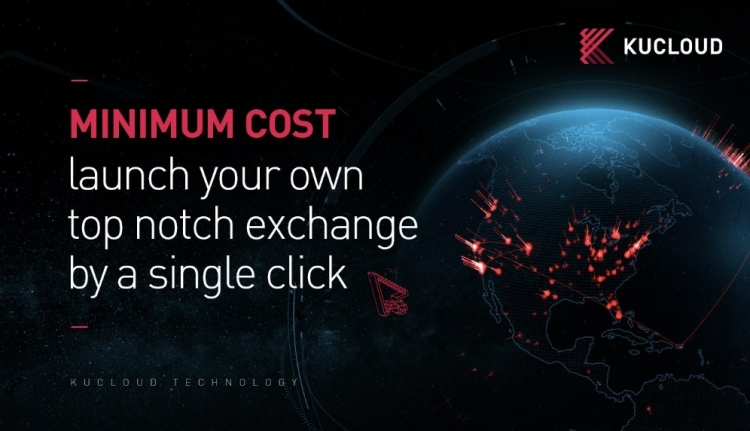 Kucoin Stop Limit Not Working