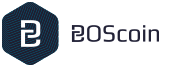 BOScoin Community Forum
